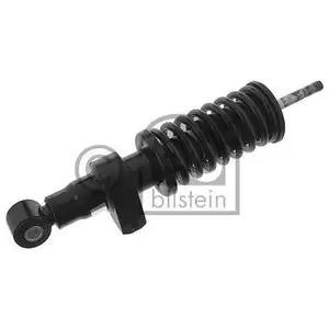 FEBI BILSTEIN 35570 Fahrerhausdämpfer FEBI BILSTEIN 35570 Fahrerhausdämpfer