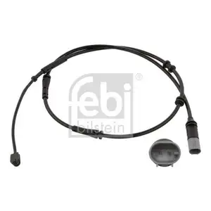 FEBI BILSTEIN 36427 Verschleißkontakt für BMW FEBI BILSTEIN 36427 Verschleißkontakt für BMW