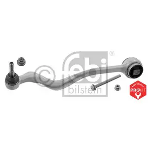 FEBI BILSTEIN 40303 Querlenker für BMW FEBI BILSTEIN 40303 Querlenker für BMW
