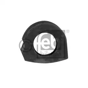 FEBI BILSTEIN 41553 Stabilisatorlager für HYUNDAI FEBI BILSTEIN 41553 Stabilisatorlager für HYUNDAI