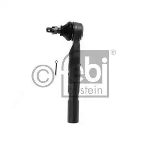 FEBI BILSTEIN 43226 Spurstangenendstück für TOYOTA FEBI BILSTEIN 43226 Spurstangenendstück für TOYOTA