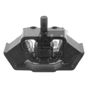 FEBI BILSTEIN 08740 Getriebelager für MERCEDES-BENZ FEBI BILSTEIN 08740 Getriebelager für MERCEDES-BENZ