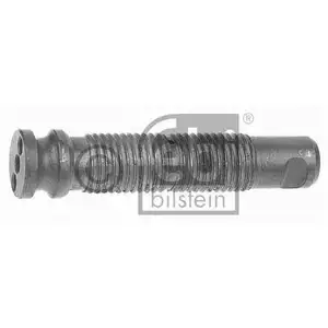 FEBI BILSTEIN 11578 Federbolzen f&uuml;r VOLVO