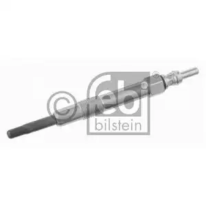 FEBI BILSTEIN 15959 Glühkerze für OPEL, FIAT, SAAB, LANCIA, ALFA, SUZUKI FEBI BILSTEIN 15959 Glühkerze für OPEL, FIAT, SAAB, LANCIA, ALFA, SUZUKI
