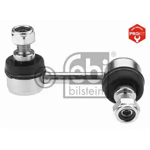 FEBI BILSTEIN 18135 Verbindungsstange f&uuml;r TOYOTA