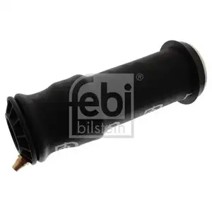 FEBI BILSTEIN 18800 Luftfederbalg f&uuml;r SCANIA