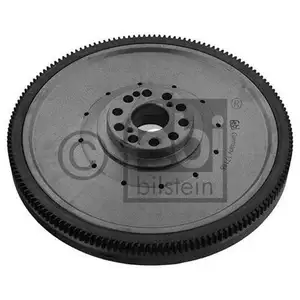 FEBI BILSTEIN 17165 Schwungrad FEBI BILSTEIN 17165 Schwungrad