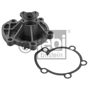 FEBI BILSTEIN 19597 Wasserpumpe f&uuml;r SAAB