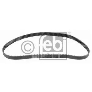 FEBI BILSTEIN 22735 Zahnriemen FEBI BILSTEIN 22735 Zahnriemen