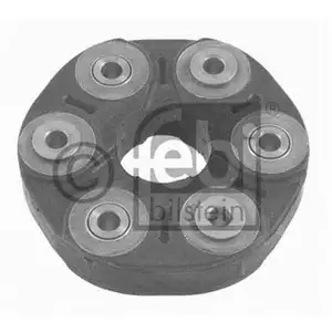 FEBI BILSTEIN 23028 Gelenkscheibe FEBI BILSTEIN 23028 Gelenkscheibe