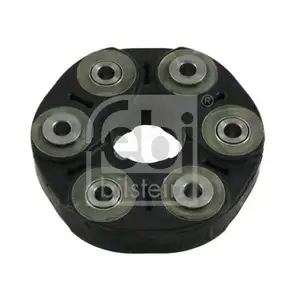 FEBI BILSTEIN 23028 Gelenkscheibe für VW, SEAT FEBI BILSTEIN 23028 Gelenkscheibe für VW, SEAT