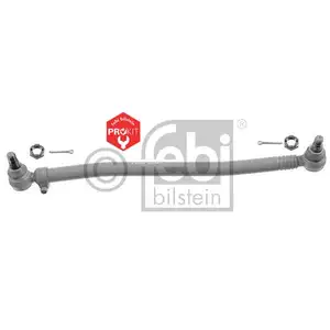 FEBI BILSTEIN 22049 Lenkstange für VOLVO FEBI BILSTEIN 22049 Lenkstange für VOLVO