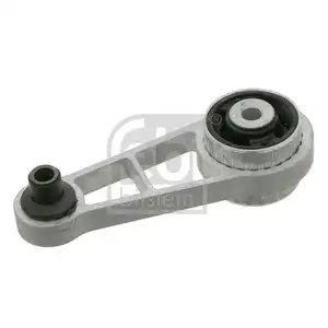 FEBI BILSTEIN 24247 Motor- / Getriebelager für RENAULT FEBI BILSTEIN 24247 Motor- / Getriebelager für RENAULT
