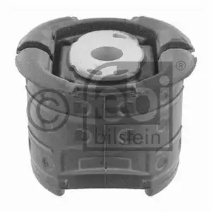 FEBI BILSTEIN 26507 Achskörperlager für BMW FEBI BILSTEIN 26507 Achskörperlager für BMW
