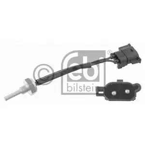 FEBI BILSTEIN 27206 Kühlmitteltemperatursensor FEBI BILSTEIN 27206 Kühlmitteltemperatursensor