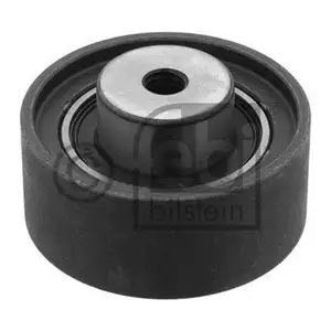 FEBI BILSTEIN 03906 Umlenkrolle für VOLVO, VW FEBI BILSTEIN 03906 Umlenkrolle für VOLVO, VW