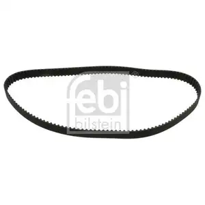 FEBI BILSTEIN 10954 Zahnriemen für FORD FEBI BILSTEIN 10954 Zahnriemen für FORD