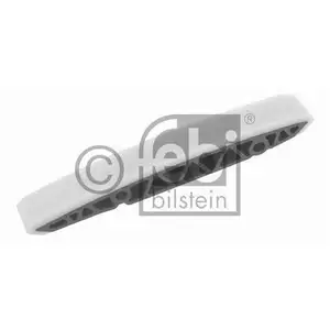 FEBI BILSTEIN 24274 Gleitschiene für MERCEDES-BENZ FEBI BILSTEIN 24274 Gleitschiene für MERCEDES-BENZ