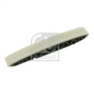 FEBI BILSTEIN 24274 Gleitschiene f&uuml;r MERCEDES-BENZ