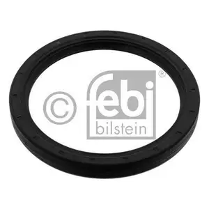 FEBI BILSTEIN 07690 Kurbelwellendichtring FEBI BILSTEIN 07690 Kurbelwellendichtring