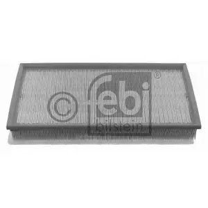 FEBI BILSTEIN 31476 Luftfilter FEBI BILSTEIN 31476 Luftfilter