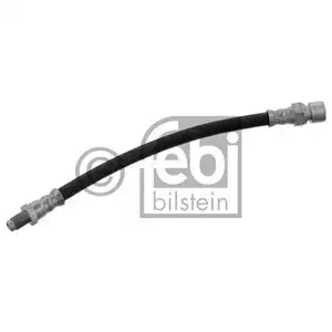 FEBI BILSTEIN 37236 Bremsschlauch für VW FEBI BILSTEIN 37236 Bremsschlauch für VW