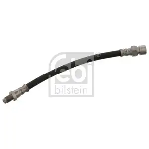 FEBI BILSTEIN 37236 Bremsschlauch f&uuml;r VW