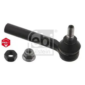 FEBI BILSTEIN 34320 Spurstangenendstück für OPEL FEBI BILSTEIN 34320 Spurstangenendstück für OPEL
