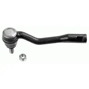 LEMFÖRDER 16380 01 SPURSTANGENENDSTUECK für TOYOTA LEMFÖRDER 16380 01 SPURSTANGENENDSTUECK für TOYOTA
