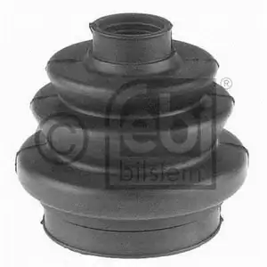 FEBI BILSTEIN 14296 Achsmanschette für LANCIA, FIAT, ALFA FEBI BILSTEIN 14296 Achsmanschette für LANCIA, FIAT, ALFA