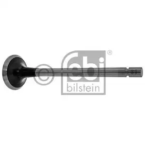 FEBI BILSTEIN 19565 Auslassventil FEBI BILSTEIN 19565 Auslassventil