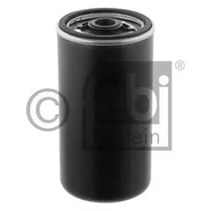 FEBI BILSTEIN 35397 Kraftstofffilter FEBI BILSTEIN 35397 Kraftstofffilter