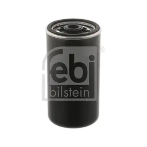 FEBI BILSTEIN 35397 Kraftstofffilter f&uuml;r IVECO, IRISBUS