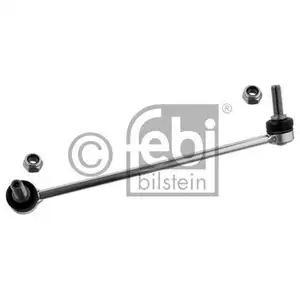 FEBI BILSTEIN 34878 Verbindungsstange für LAND FEBI BILSTEIN 34878 Verbindungsstange für LAND