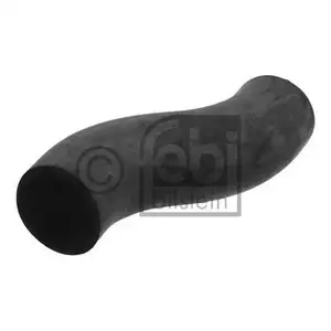 FEBI BILSTEIN 35055 Kühlwasserschlauch FEBI BILSTEIN 35055 Kühlwasserschlauch