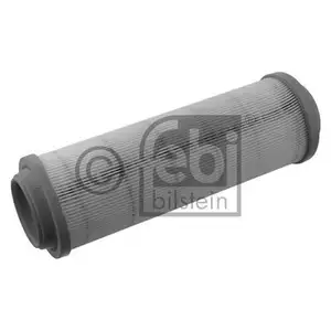 FEBI BILSTEIN 37467 Luftfilter FEBI BILSTEIN 37467 Luftfilter