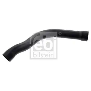 FEBI BILSTEIN 37064 Kühlwasserschlauch für BMW FEBI BILSTEIN 37064 Kühlwasserschlauch für BMW