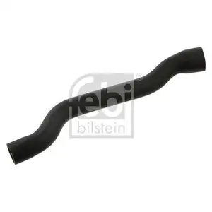 FEBI BILSTEIN 37374 K&uuml;hlwasserschlauch f&uuml;r BMW