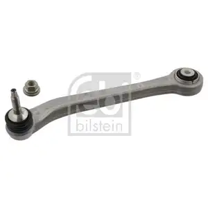 FEBI BILSTEIN 37443 Querlenker f&uuml;r BMW