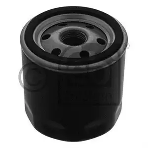 FEBI BILSTEIN 39763 Ölfilter FEBI BILSTEIN 39763 Ölfilter