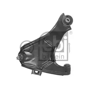 FEBI BILSTEIN 41355 Querlenker für DAIHATSU FEBI BILSTEIN 41355 Querlenker für DAIHATSU