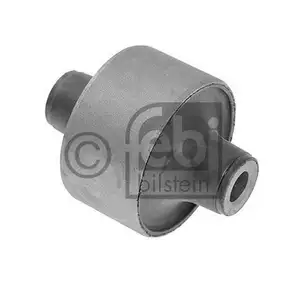 FEBI BILSTEIN 41413 Querlenkerlager für HYUNDAI FEBI BILSTEIN 41413 Querlenkerlager für HYUNDAI