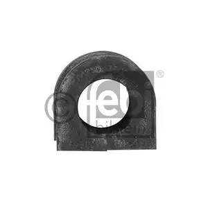 FEBI BILSTEIN 41439 Stabilisatorlager für KIA FEBI BILSTEIN 41439 Stabilisatorlager für KIA
