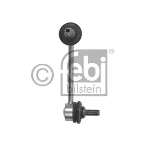 FEBI BILSTEIN 42085 Verbindungsstange