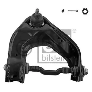 FEBI BILSTEIN 41870 Querlenker für HYUNDAI FEBI BILSTEIN 41870 Querlenker für HYUNDAI