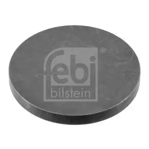 FEBI BILSTEIN 18446 Einstellscheibe für IVECO FEBI BILSTEIN 18446 Einstellscheibe für IVECO