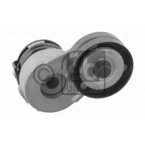 FEBI BILSTEIN 31973 Riemenspanner für OPEL FEBI BILSTEIN 31973 Riemenspanner für OPEL