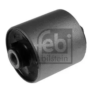 FEBI BILSTEIN 42376 Querlenkerlager für MAZDA FEBI BILSTEIN 42376 Querlenkerlager für MAZDA