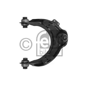 FEBI BILSTEIN 42129 Querlenker