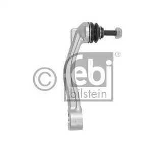 FEBI BILSTEIN 42246 Verbindungsstange für JAGUAR FEBI BILSTEIN 42246 Verbindungsstange für JAGUAR